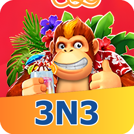 Fortune Tiger Jackpot