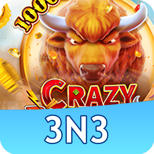 Fortune Rabbit Slot - RTP 97.1%