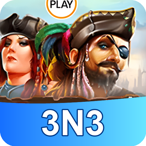 Fortune Dragon Slot - RTP 96.5%