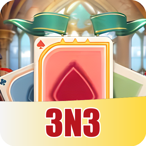 Sweet Bonanza Slot - RTP 96.5%
