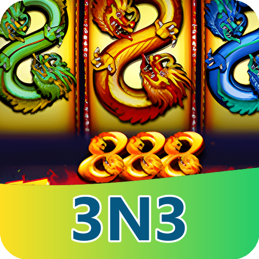 Fortune Tiger Slot - RTP 96.8%